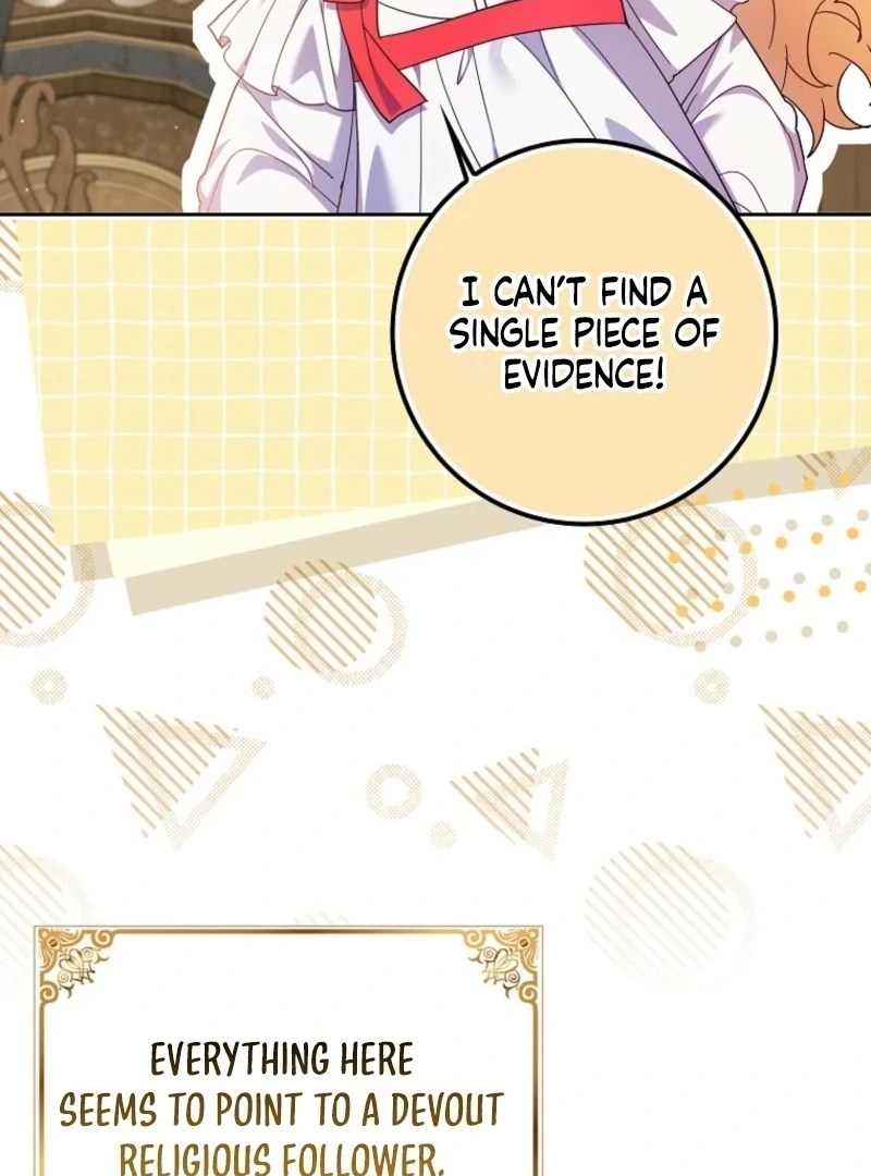 The Foreign Object was Me Chapter 43 - Page 26