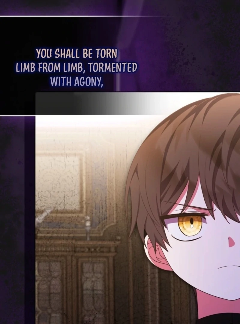 The Foreign Object was Me Chapter 43 - Page 139