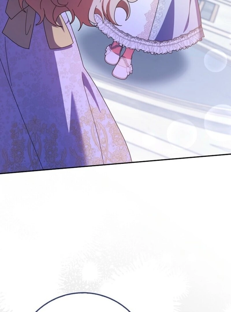 The Foreign Object was Me Chapter 49 - Page 30