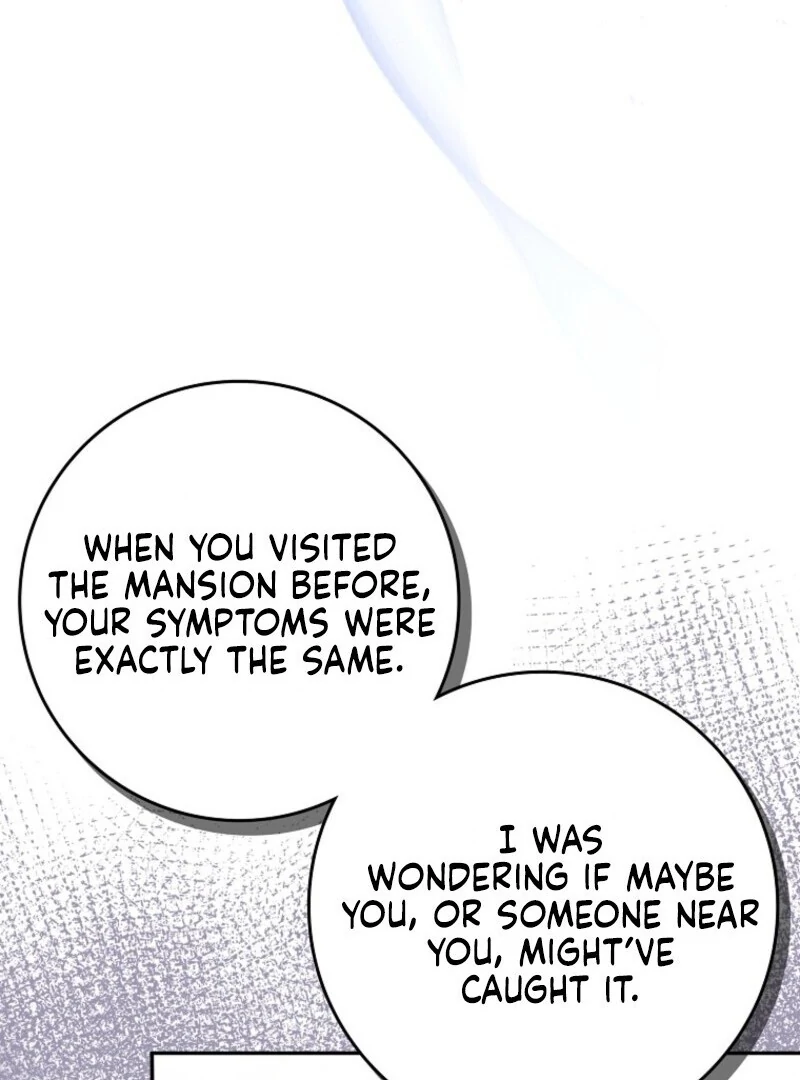 The Foreign Object was Me Chapter 49 - Page 56