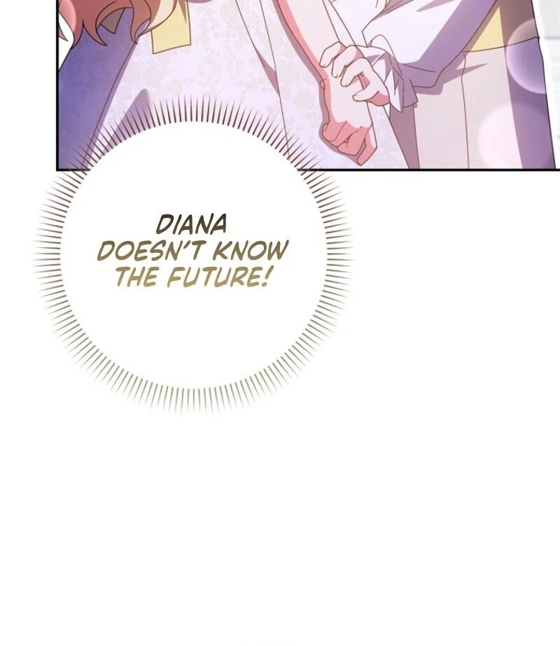 The Foreign Object was Me Chapter 49 - Page 66