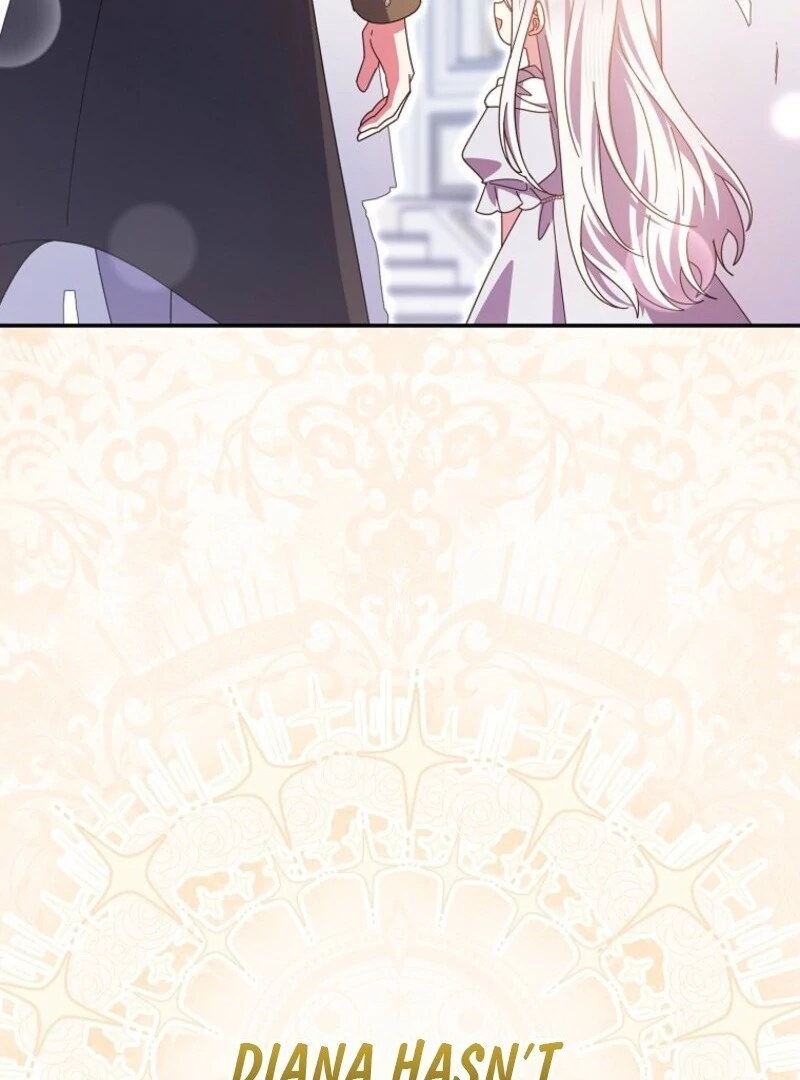 The Foreign Object was Me Chapter 49 - Page 68