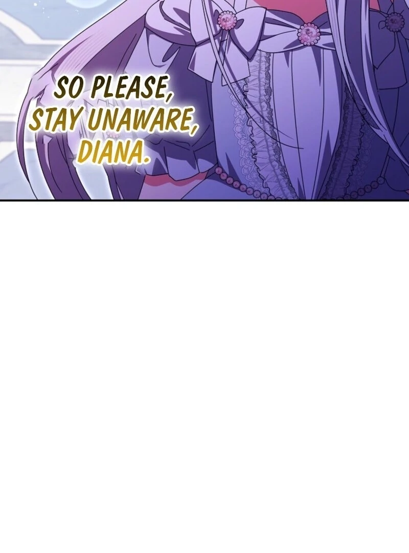 The Foreign Object was Me Chapter 49 - Page 73