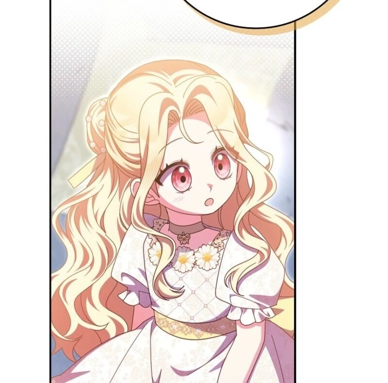 The Foreign Object was Me Chapter 49 - Page 79