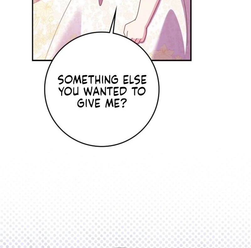 The Foreign Object was Me Chapter 49 - Page 80