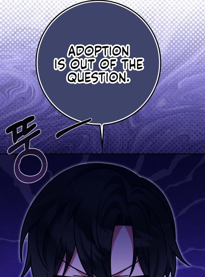 The Foreign Object was Me Chapter 49 - Page 81