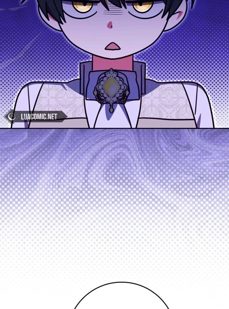 The Foreign Object was Me Chapter 49 - Page 82