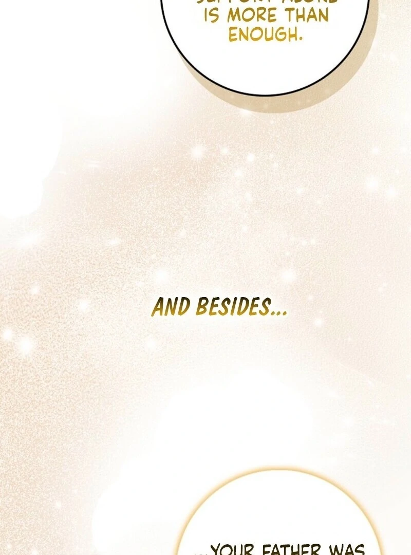 The Foreign Object was Me Chapter 49 - Page 90