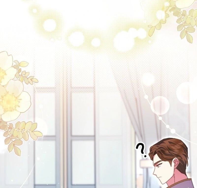 The Foreign Object was Me Chapter 49 - Page 93