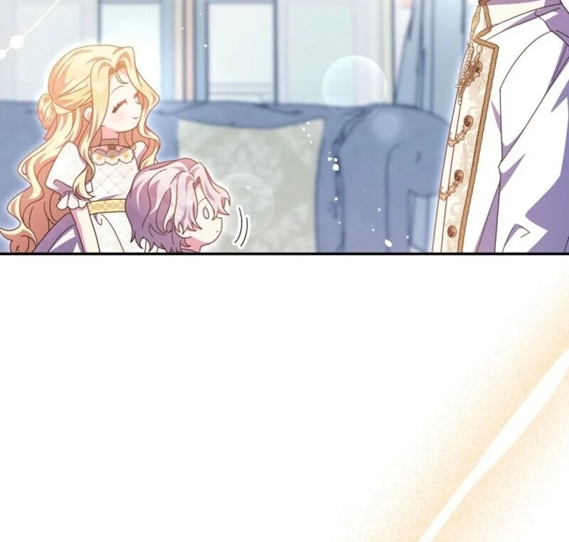 The Foreign Object was Me Chapter 49 - Page 94