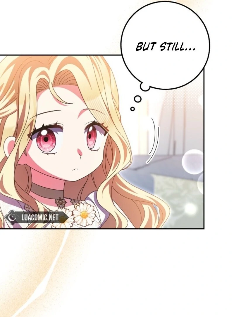 The Foreign Object was Me Chapter 49 - Page 95