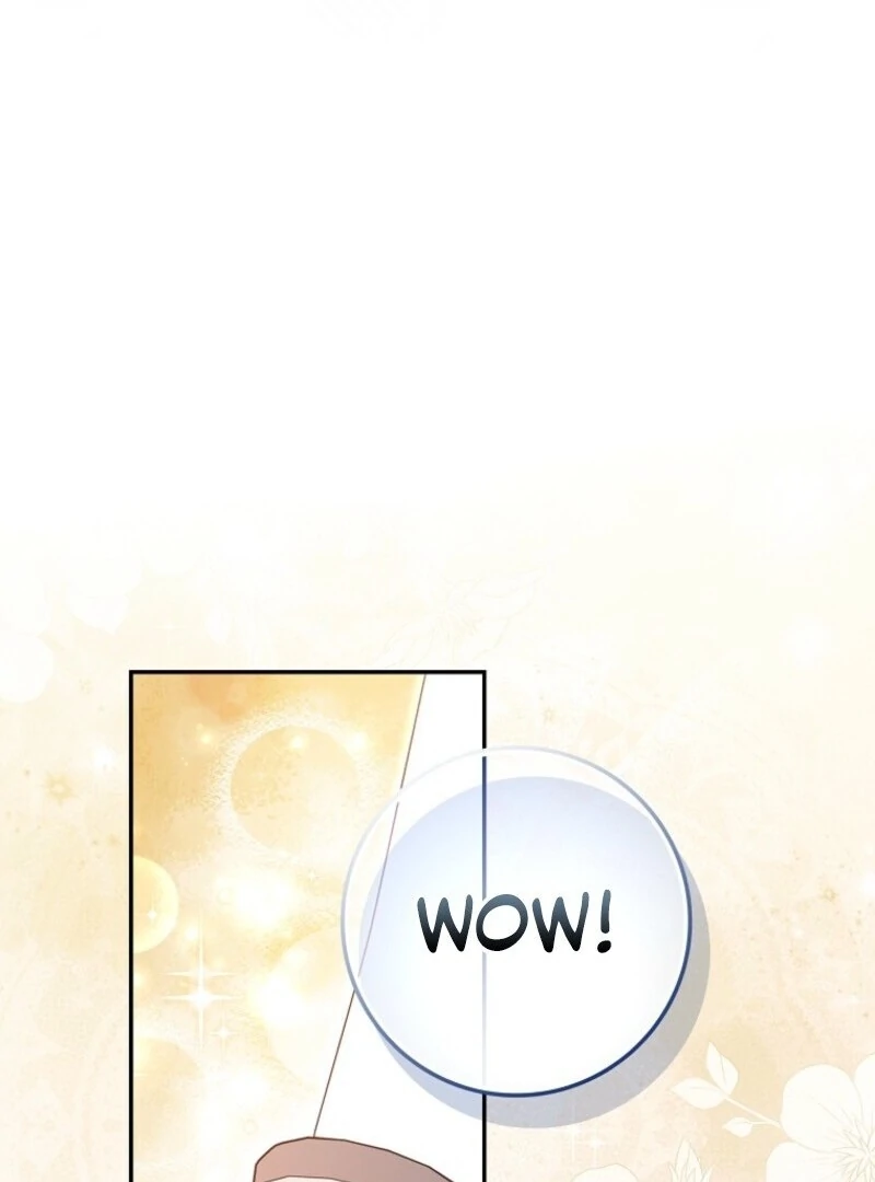 The Foreign Object was Me Chapter 49 - Page 101