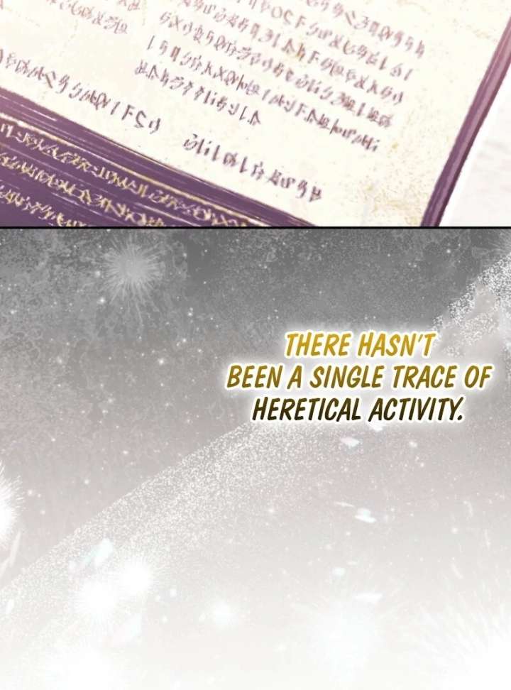 The Foreign Object was Me Chapter 50 - Page 43