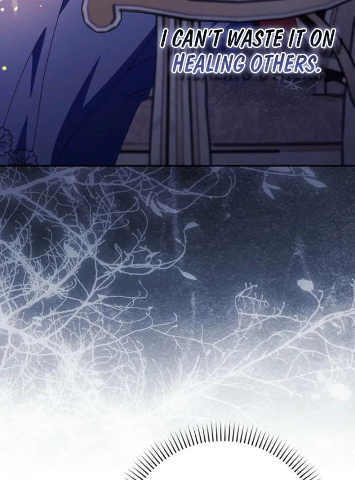The Foreign Object was Me Chapter 50 - Page 59