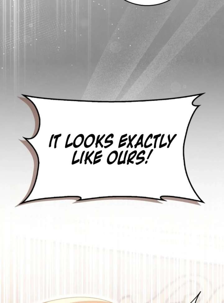 The Foreign Object was Me Chapter 50 - Page 65