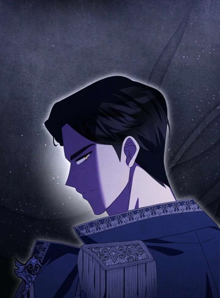 The Foreign Object was Me Chapter 50 - Page 68