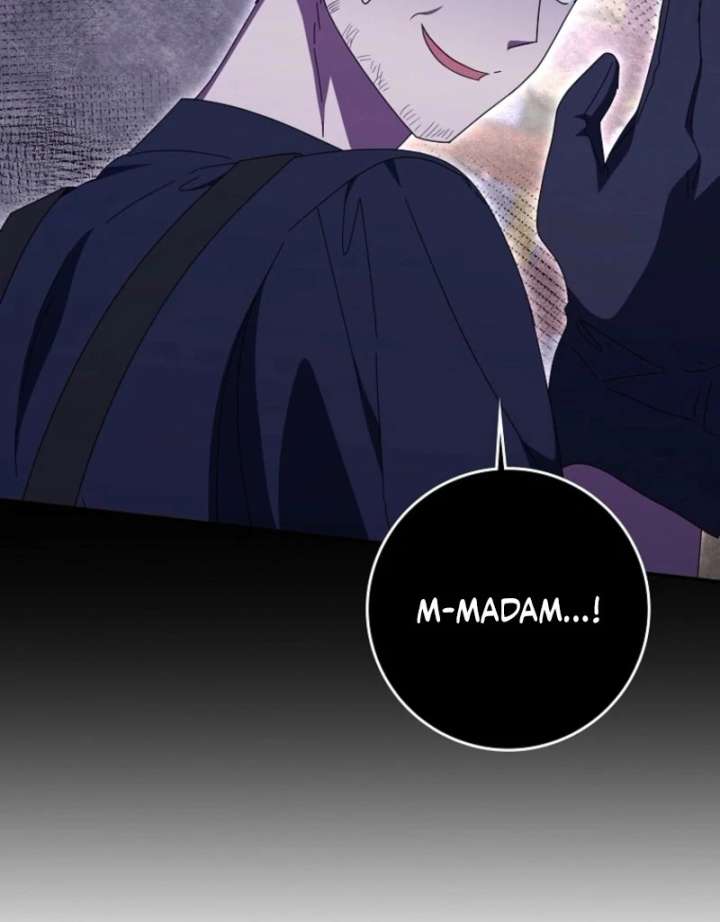 The Foreign Object was Me Chapter 50 - Page 88