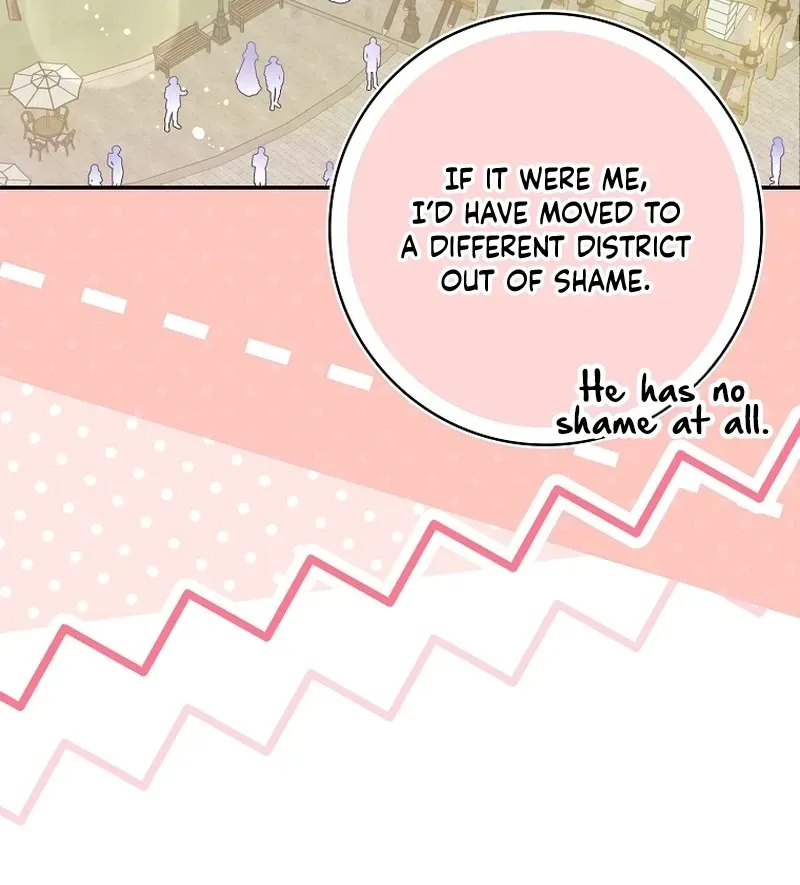 The Foreign Object was Me Chapter 71 - Page 5
