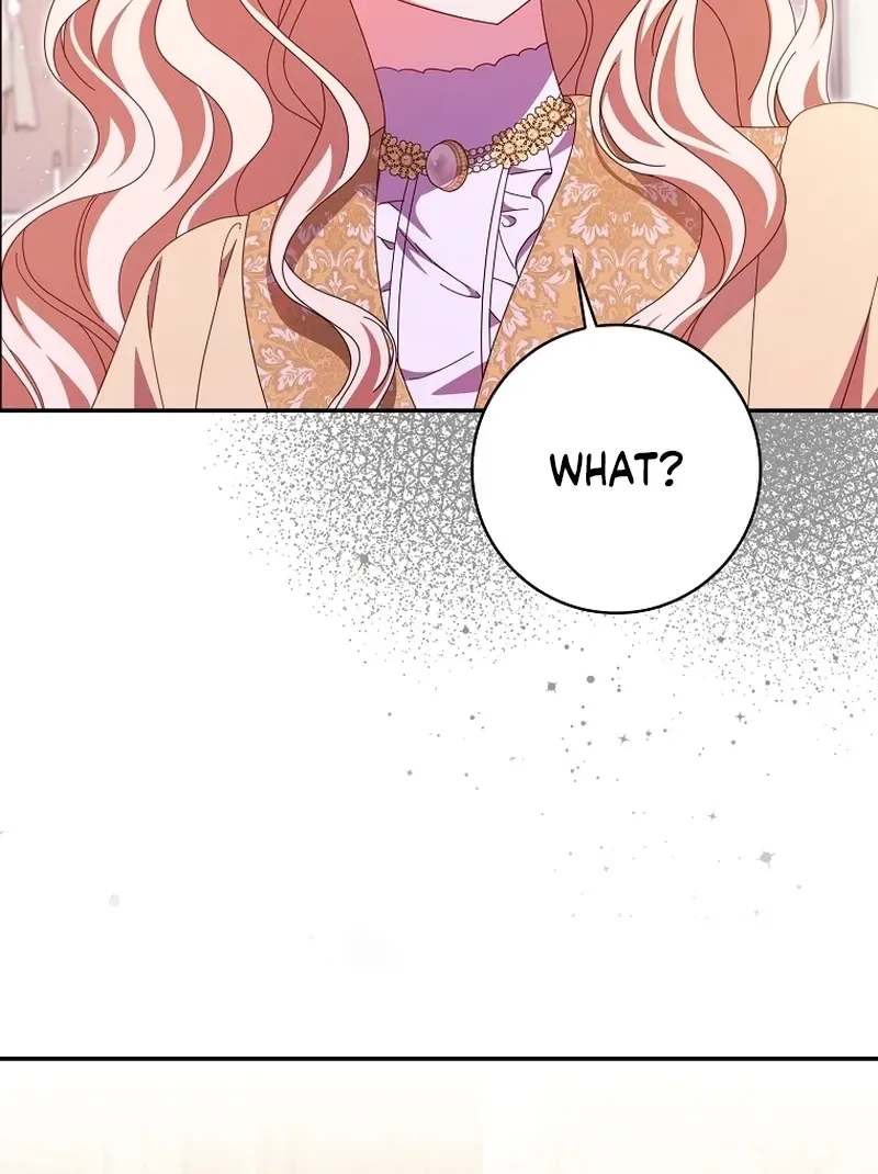 The Foreign Object was Me Chapter 71 - Page 10