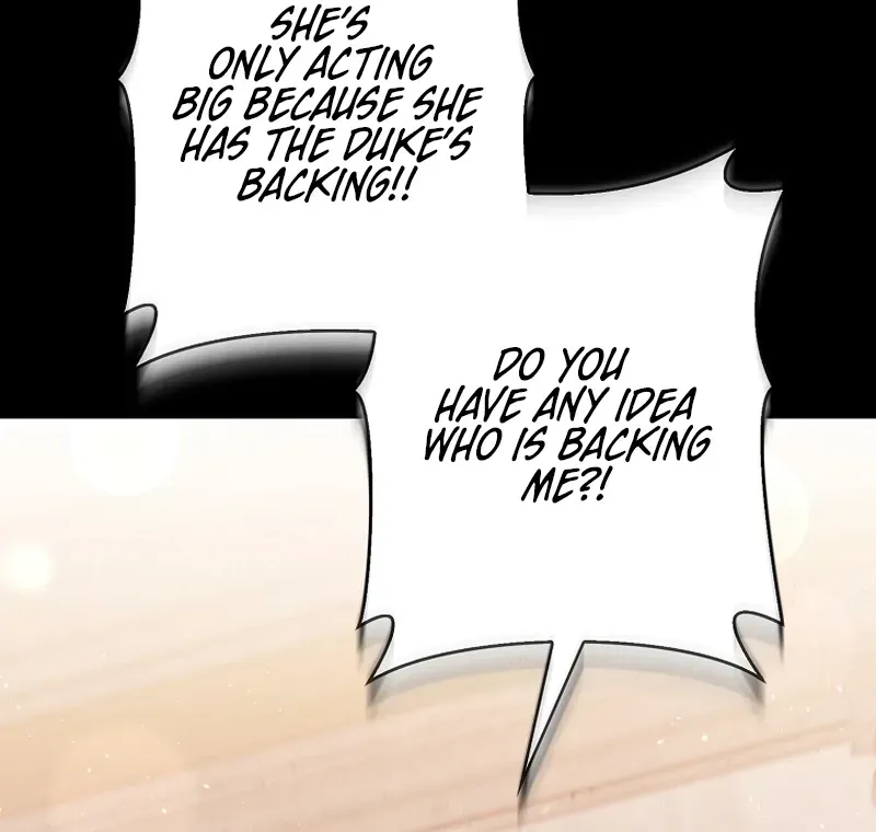 The Foreign Object was Me Chapter 71 - Page 14