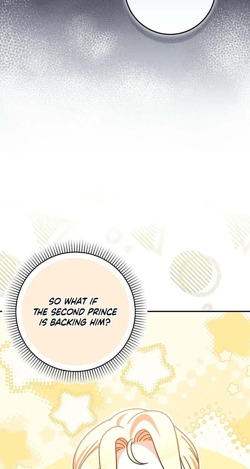 The Foreign Object was Me Chapter 71 - Page 27