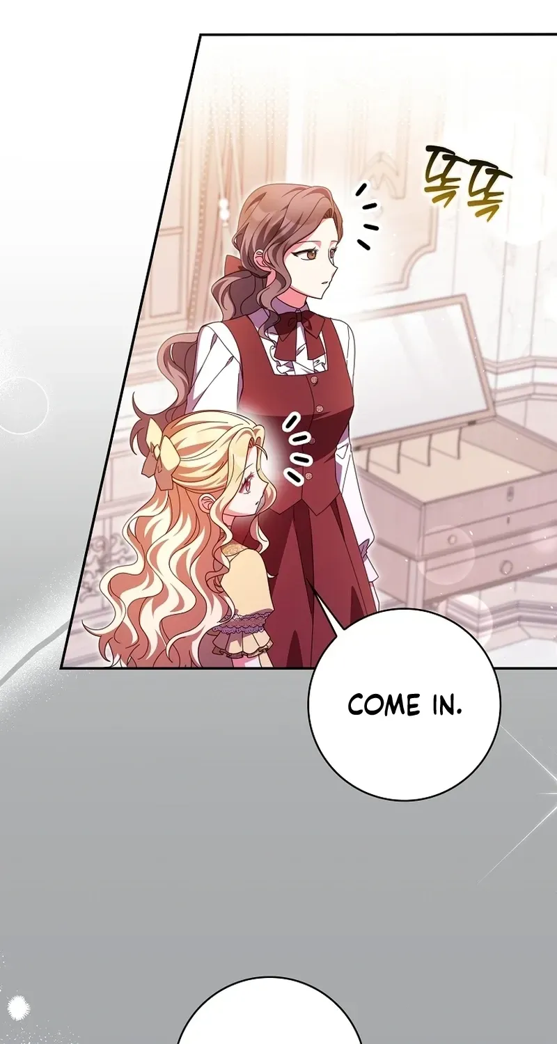 The Foreign Object was Me Chapter 71 - Page 29