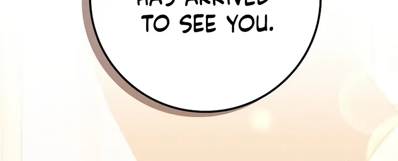 The Foreign Object was Me Chapter 71 - Page 31