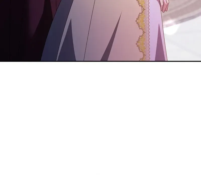 The Foreign Object was Me Chapter 71 - Page 35
