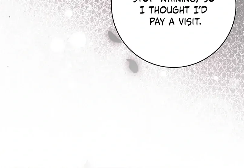 The Foreign Object was Me Chapter 71 - Page 40