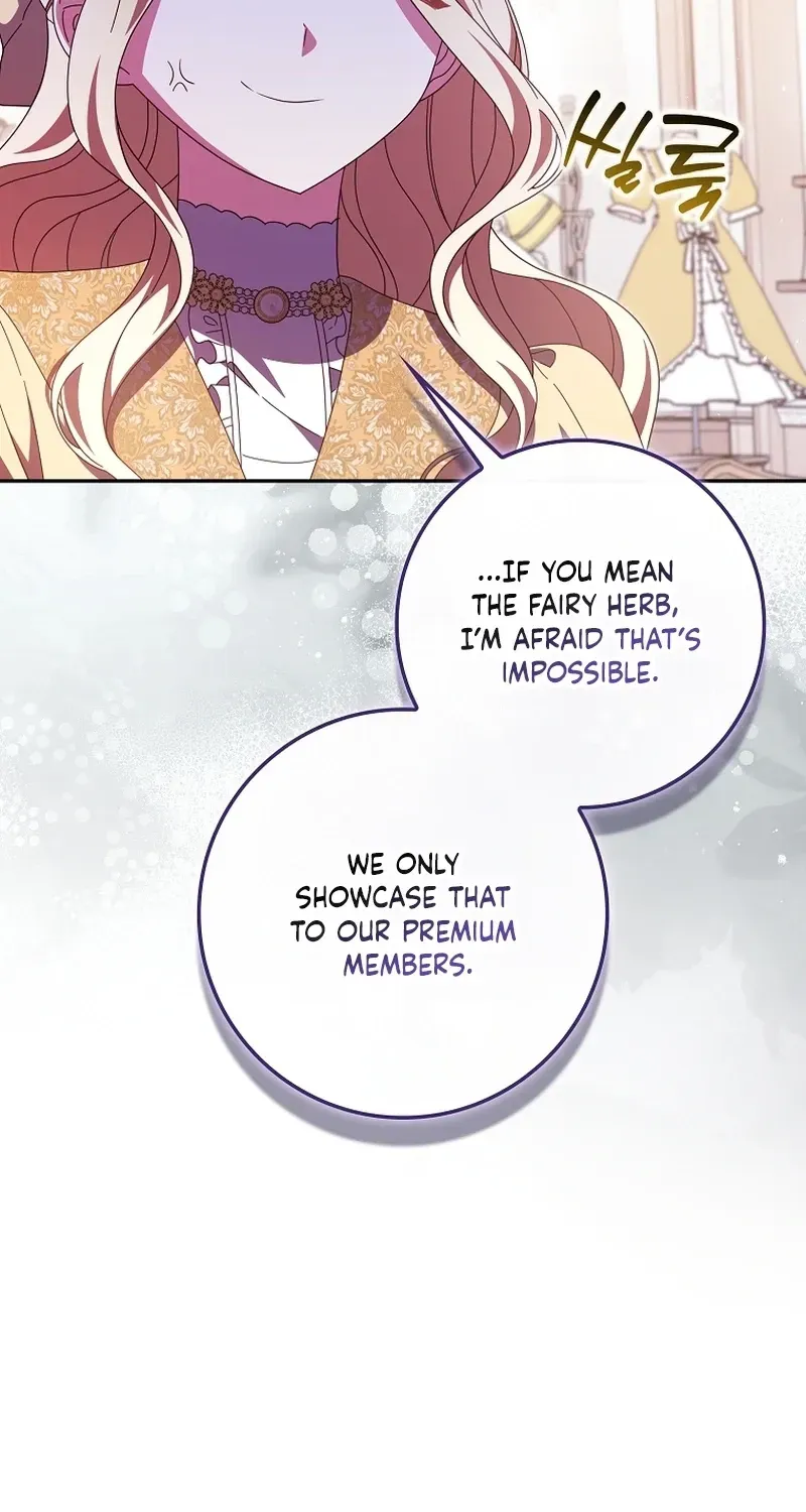 The Foreign Object was Me Chapter 71 - Page 62