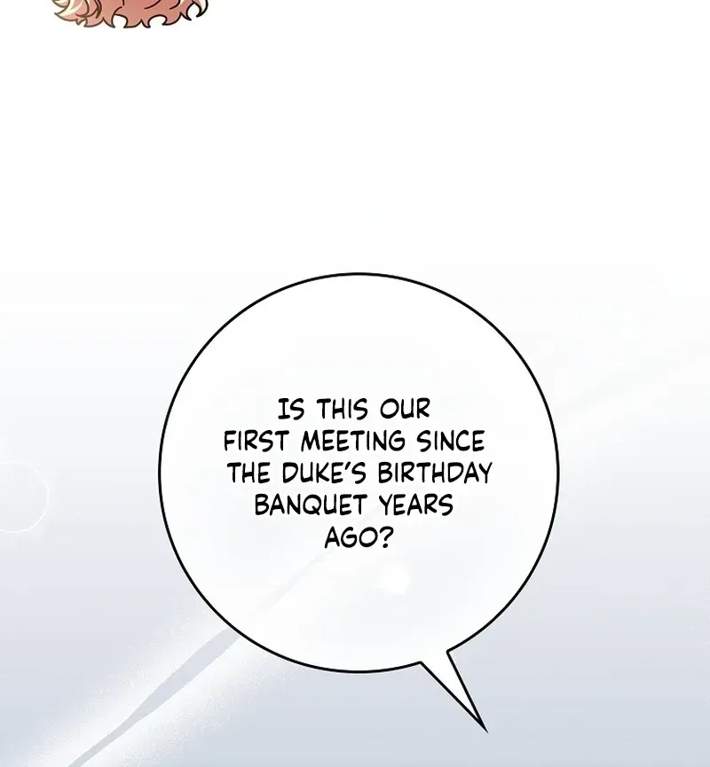 The Foreign Object was Me Chapter 72 - Page 10