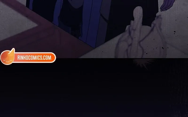 The Foreign Object was Me Chapter 72 - Page 31