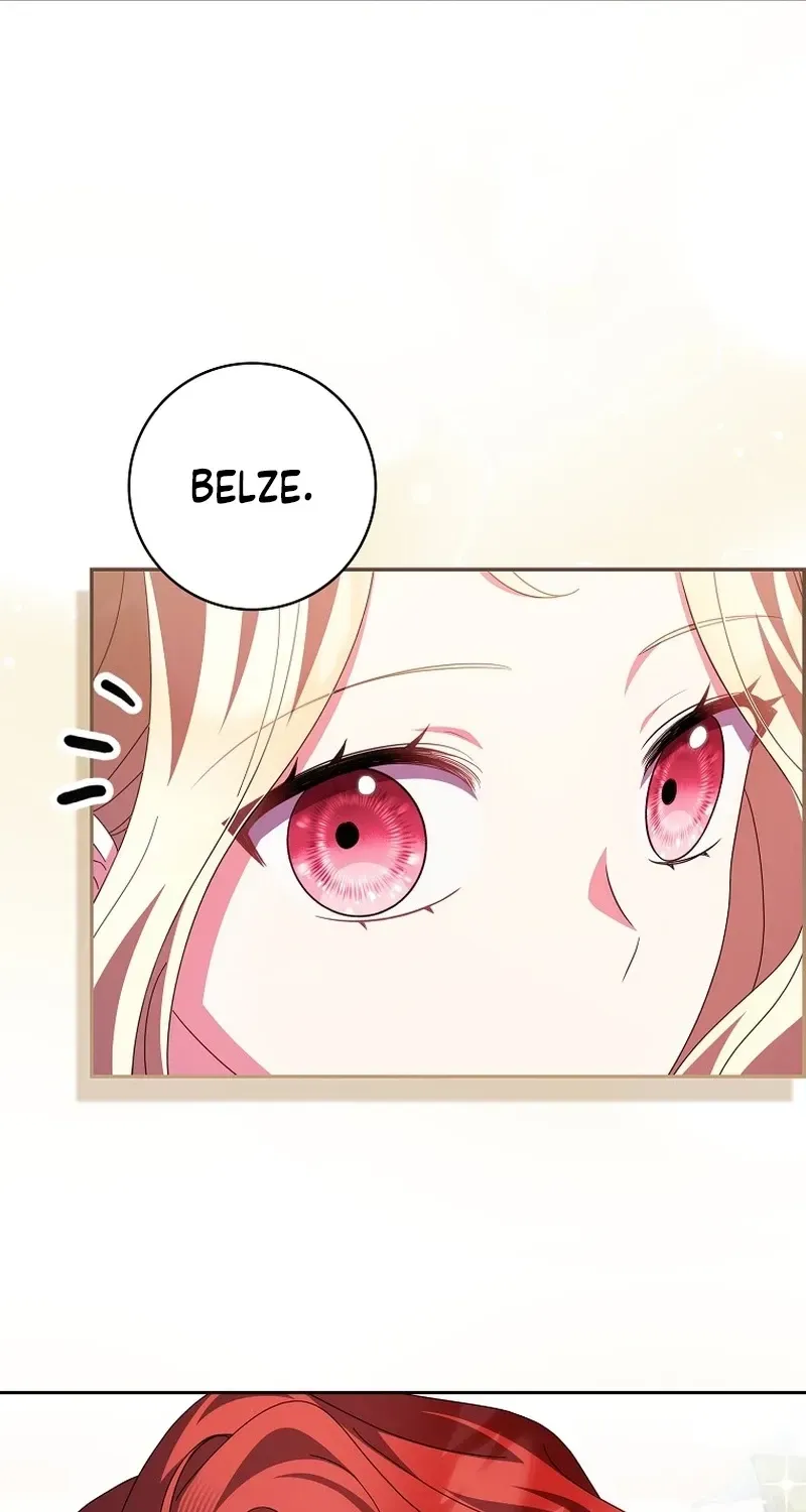 The Foreign Object was Me Chapter 72 - Page 43