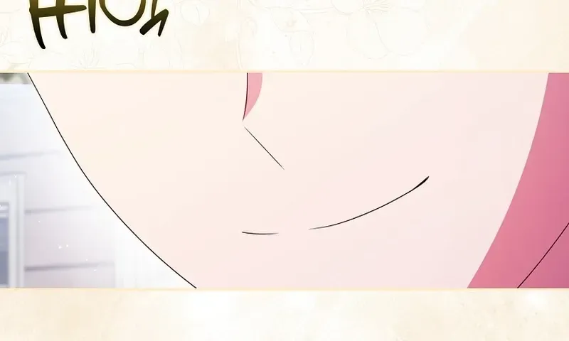 The Foreign Object was Me Chapter 72 - Page 90
