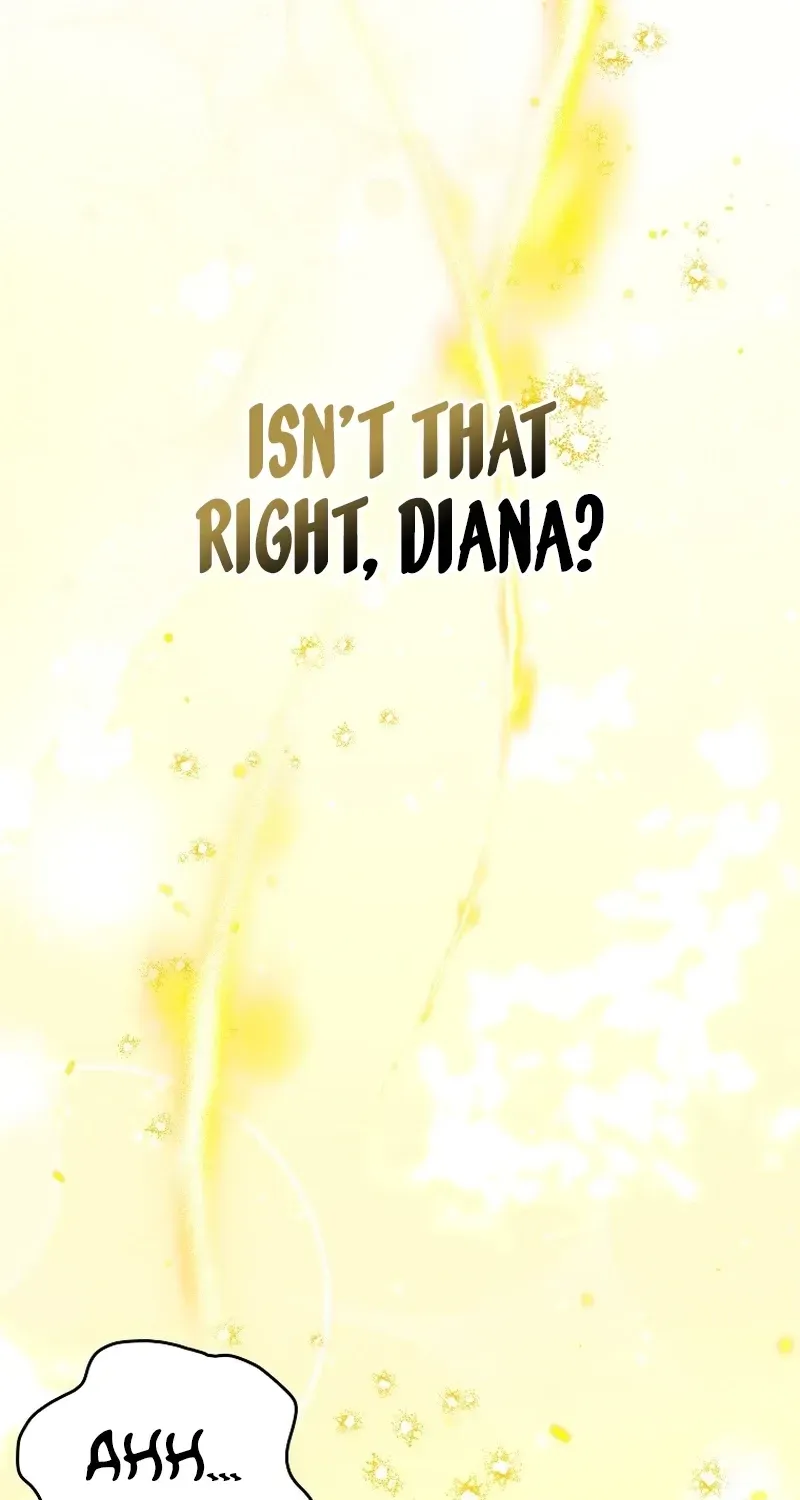 The Foreign Object was Me Chapter 72 - Page 97