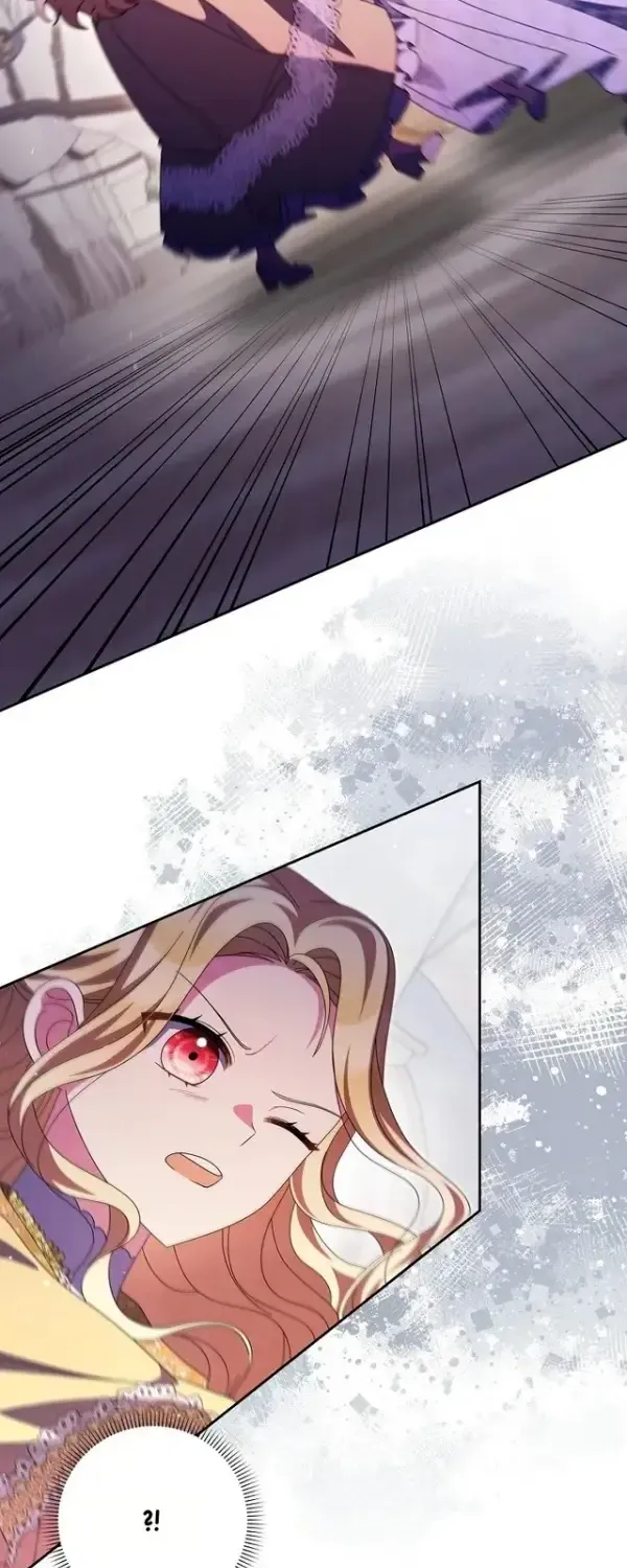 The Foreign Object was Me Chapter 73 - Page 2