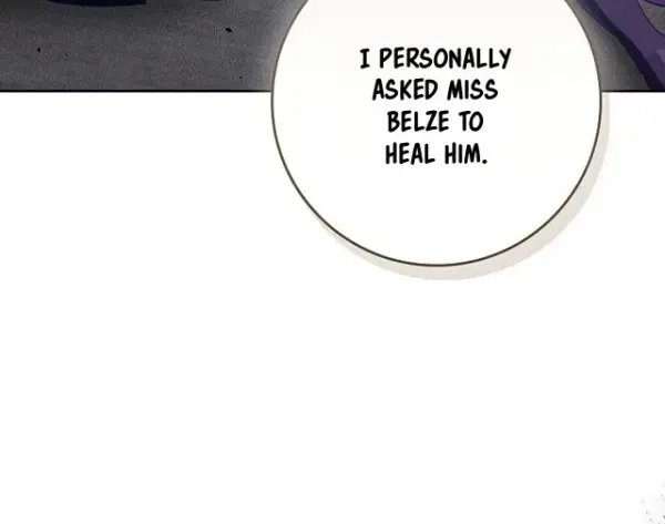 The Foreign Object was Me Chapter 73 - Page 25