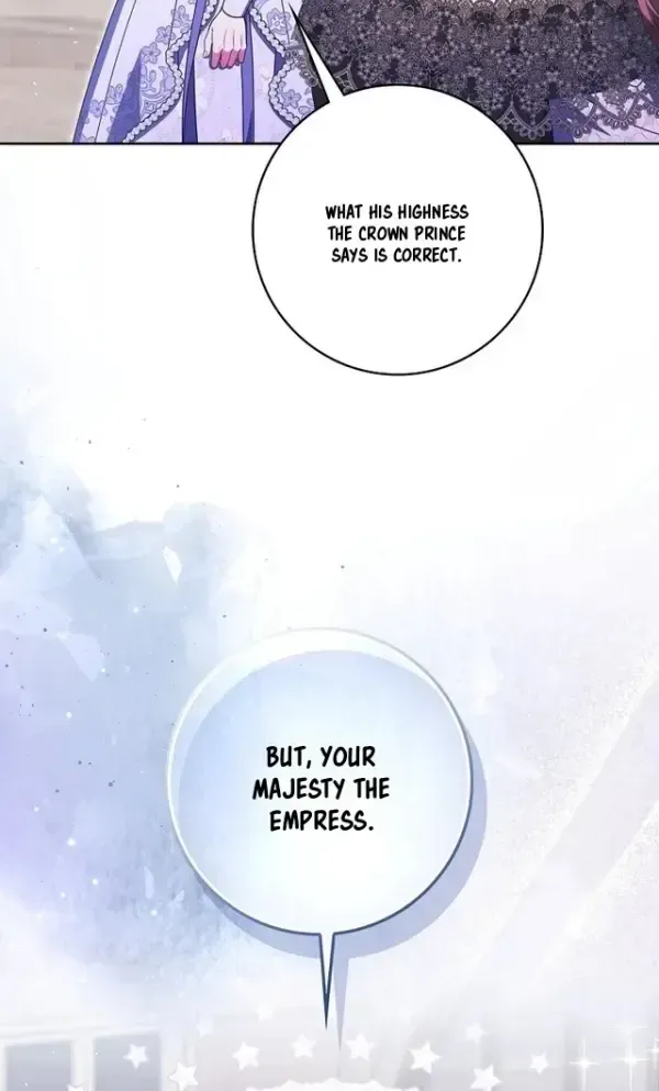 The Foreign Object was Me Chapter 73 - Page 31