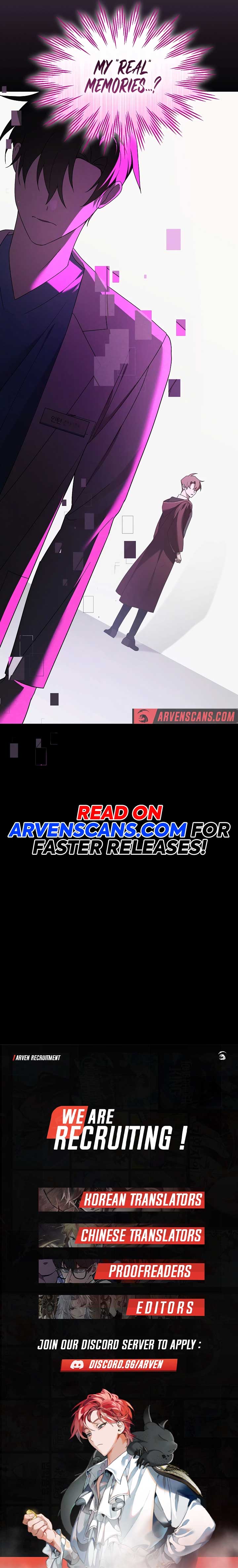 The Genius Tamer of the Academy Chapter 16 - Page 18