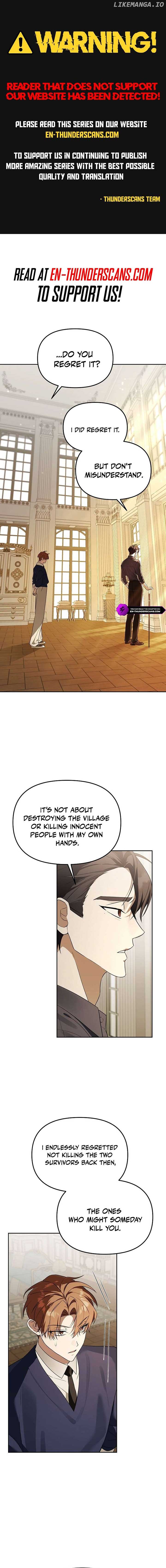 The Genius Tamer of the Academy Chapter 40 - Page 1
