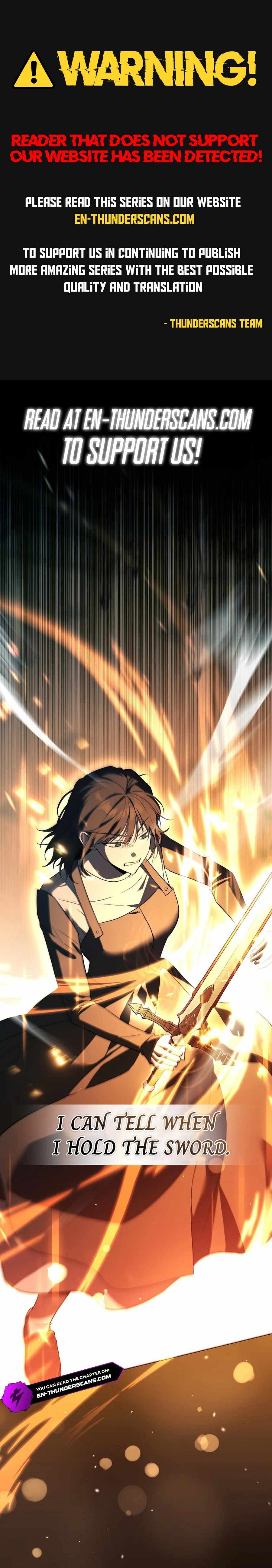 The Genius Tamer of the Academy Chapter 49 - Page 1