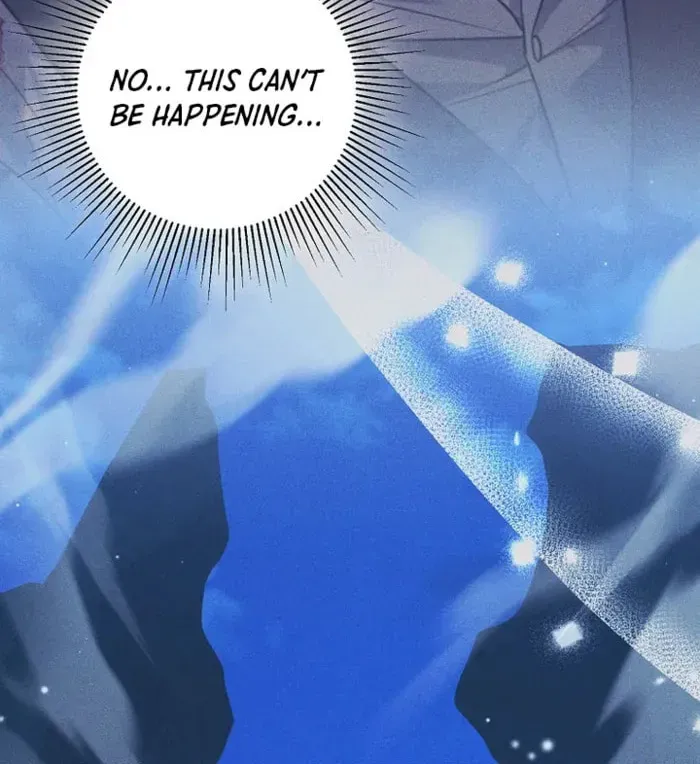 The Genius Tamer of the Academy Chapter 81 - Page 12