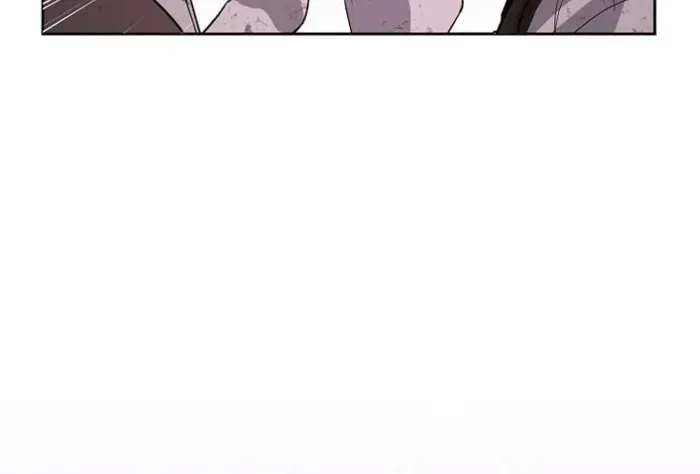 The Genius Tamer of the Academy Chapter 81 - Page 19