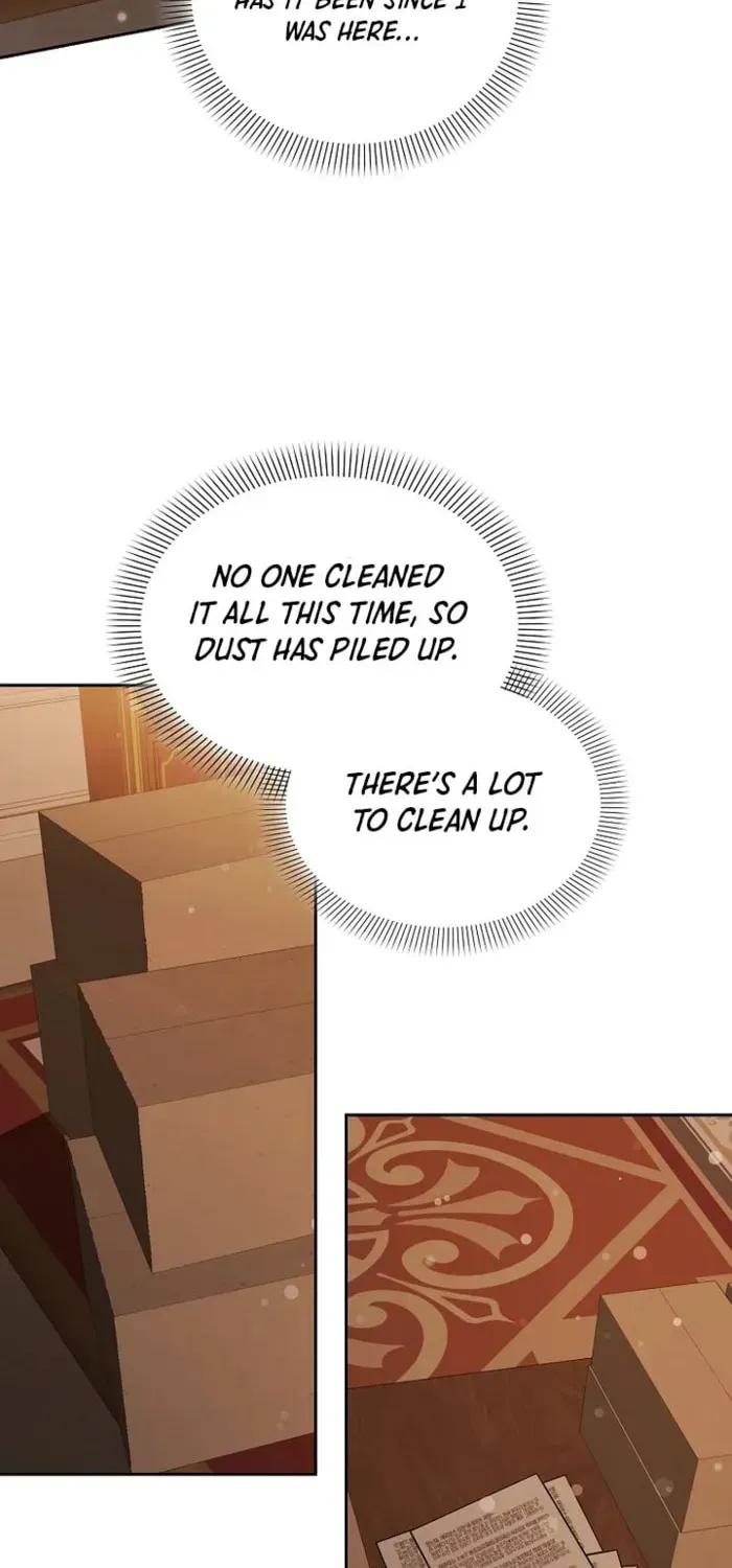 The Genius Tamer of the Academy Chapter 81 - Page 28