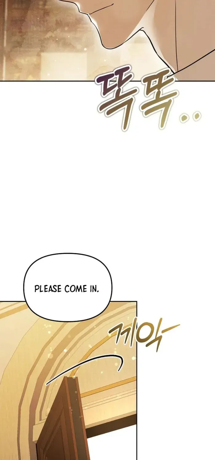 The Genius Tamer of the Academy Chapter 81 - Page 37