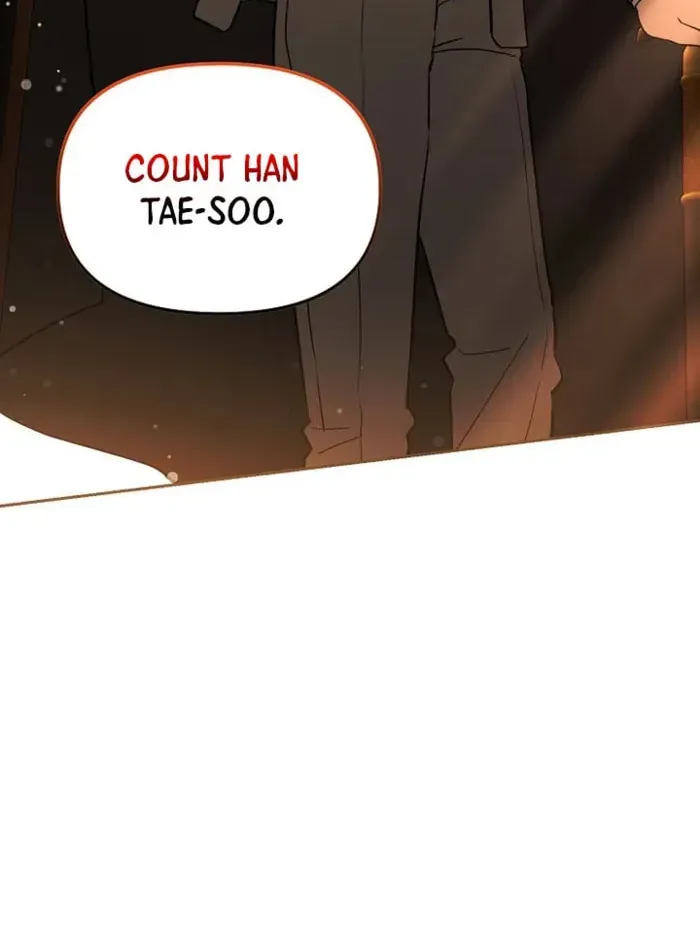 The Genius Tamer of the Academy Chapter 81 - Page 39