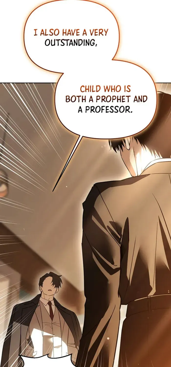 The Genius Tamer of the Academy Chapter 81 - Page 50