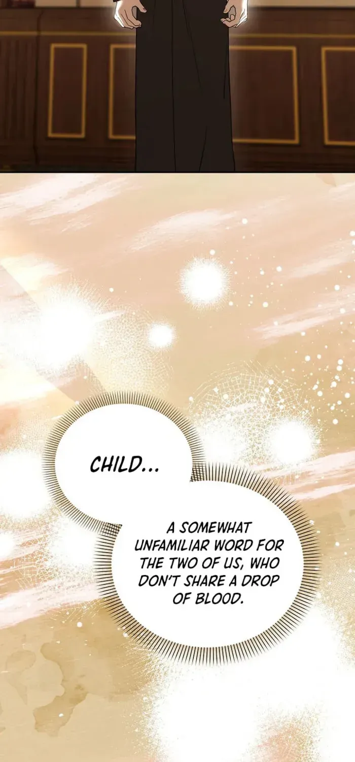The Genius Tamer of the Academy Chapter 81 - Page 53