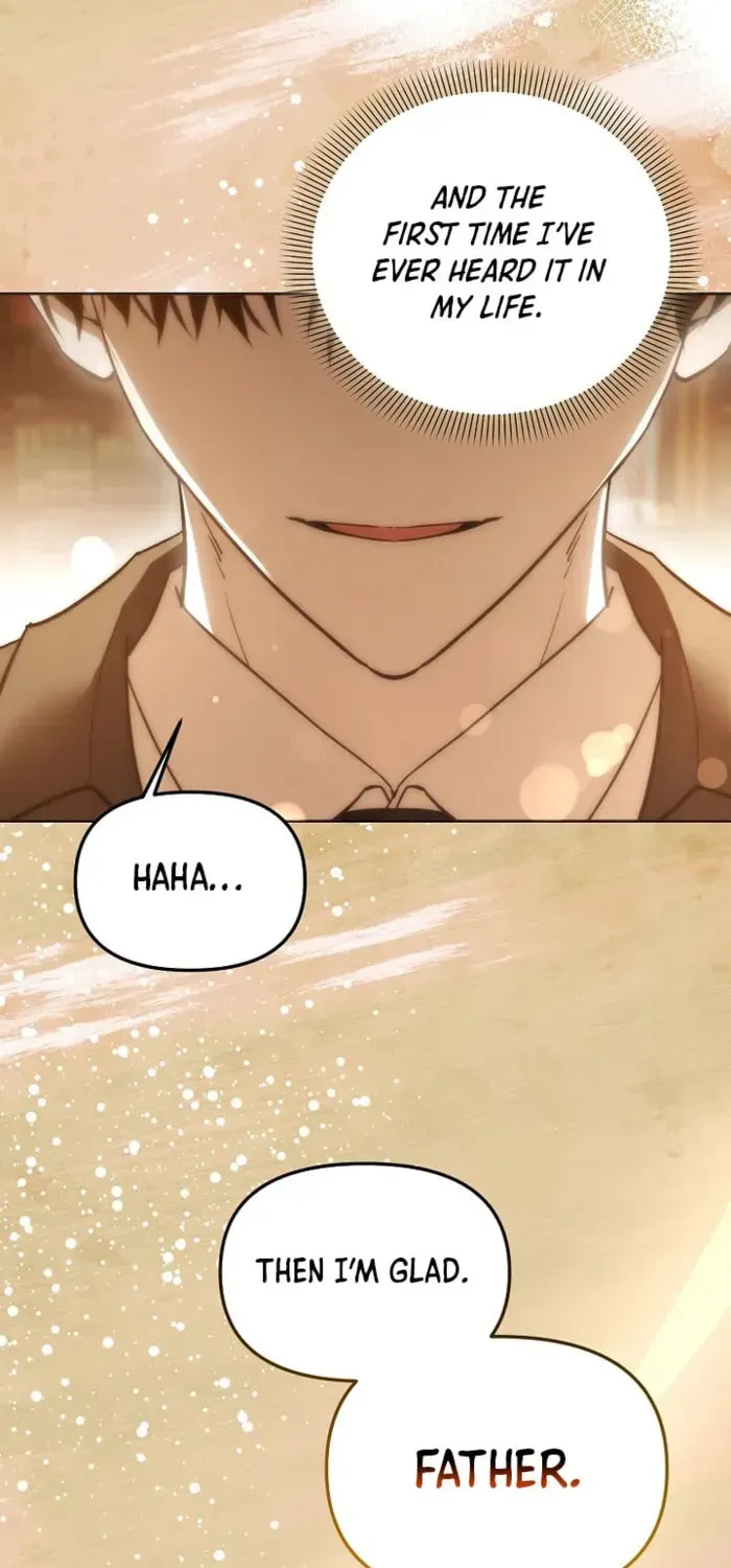The Genius Tamer of the Academy Chapter 81 - Page 54