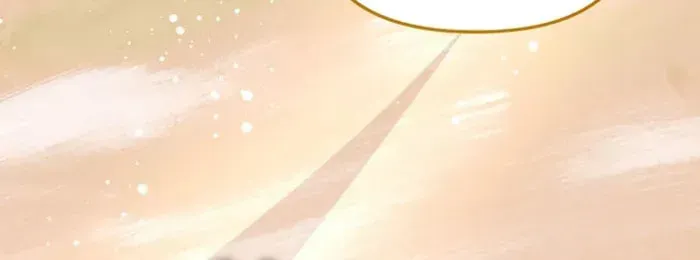 The Genius Tamer of the Academy Chapter 81 - Page 55